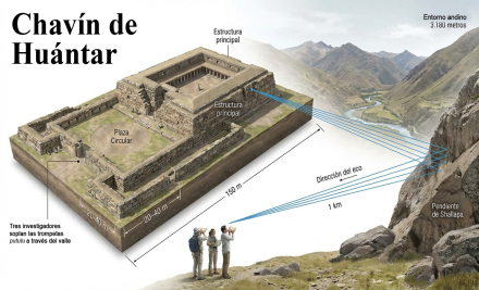 Chavin-Gem copia.jpg