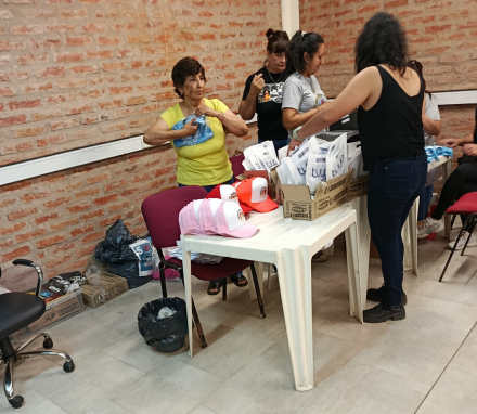 perrando1.jpg