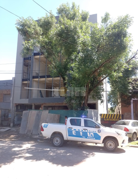 obrero caido 1.jpg
