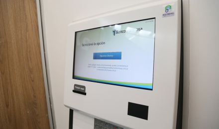 banco-formosa-terminales.jpg