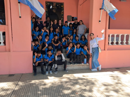 Delegación Maria Cristina3.jpeg