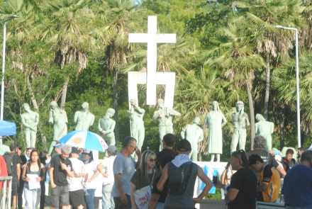 ACTO 13 12 25 (108).JPG