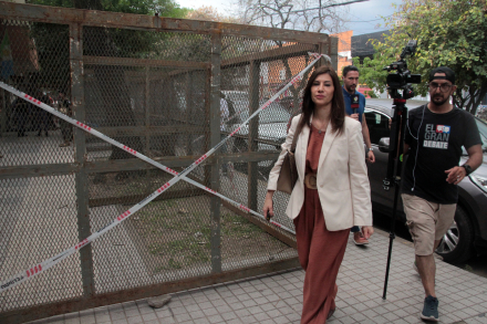 Jueza Dolly.jpg