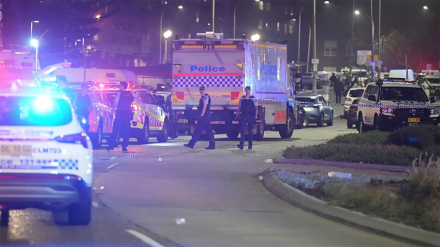 sydney3.jpg