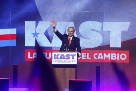 chile.jpg