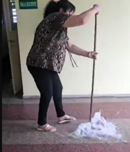 piso.jpg