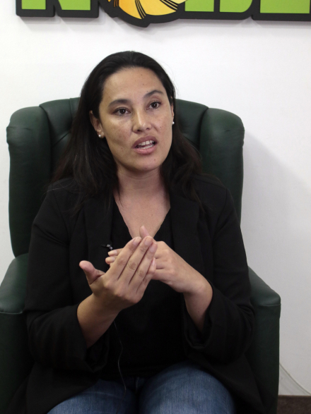 Gabriela Galarza.jpg