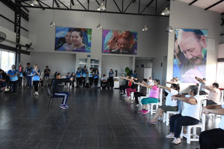 gimnasios terapeuticos (6).jpg