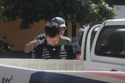 femicida Duarte 2.jpg