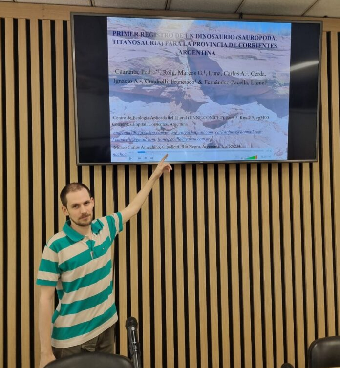 titanosaurio 5.jpeg