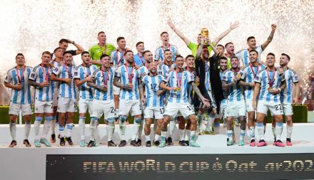 copa.jpg