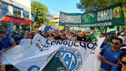 marcha3.jpg