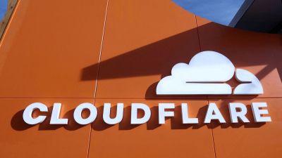 "Error 502": nueva caída global de Cloudflare afecta a miles de sitios en internet