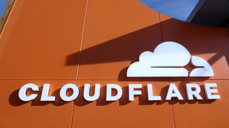 "Error 502": nueva caída global de Cloudflare afecta a miles de sitios en internet