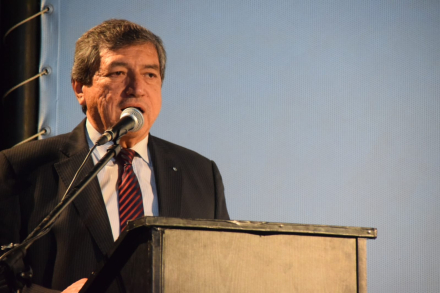 acto UTN (7).jpeg