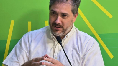 "Los psicópatas comprenden el daño que causan, pero no sienten culpa"