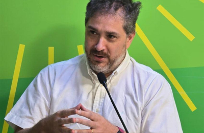 "Los psicópatas comprenden el daño que causan, pero no sienten culpa"