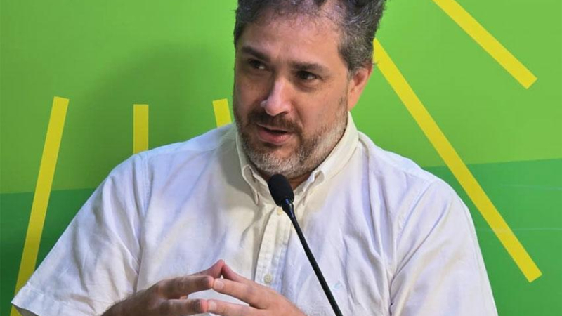 "Los psicópatas comprenden el daño que causan, pero no sienten culpa"