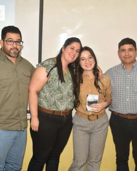 egresados uplab (1).jpeg