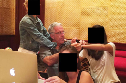 epstein.jpg