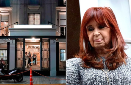 cfk.jpg