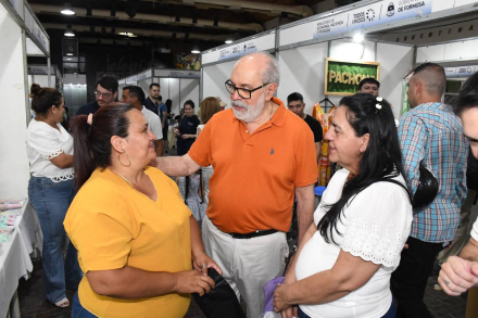Ibañez mercado comunitario (6).jpg