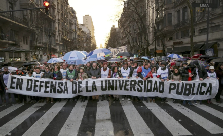 imagen.JPG