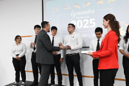 acto egreso IPF_sin marca (7).jpg