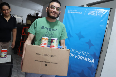 entrega cajas celiaquia (6).jpeg