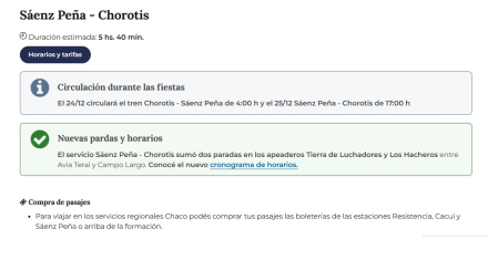 trenes.jpg