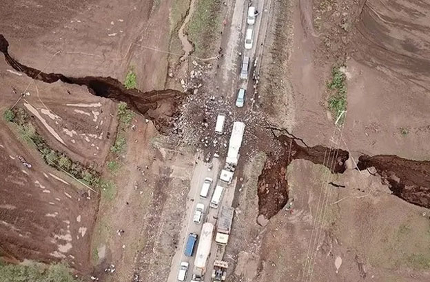 africa.jpg
