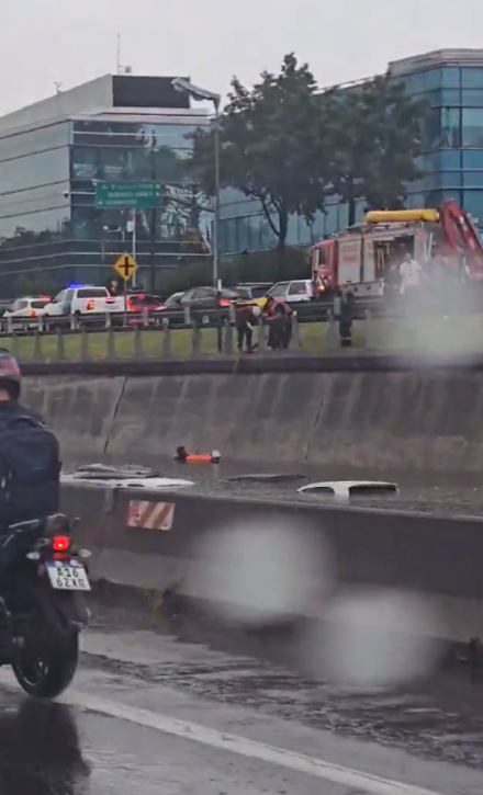 panamericana6.jpg