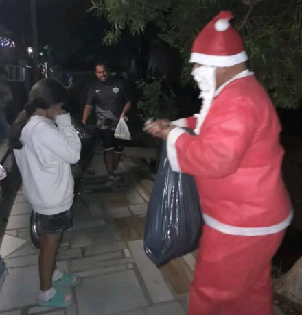 navidad2.jpg