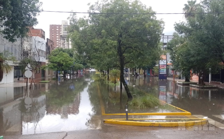 lluvia6.jpg
