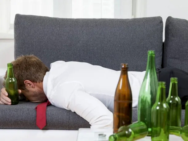 resaca2.jpg