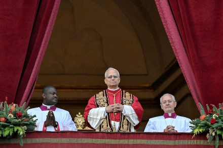 el-papa-leon-xiv-impartio-la-ben.jpg