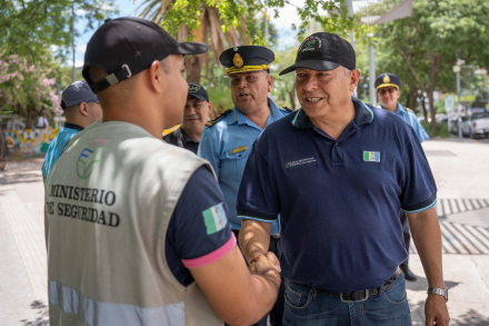 saludo.jpg