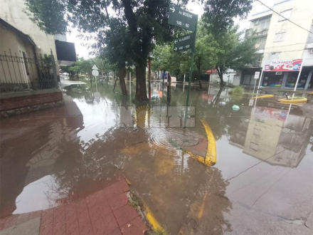 lluvias.jpg