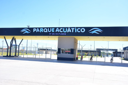 Parque Acuático de Formosa Capital (4).jpeg