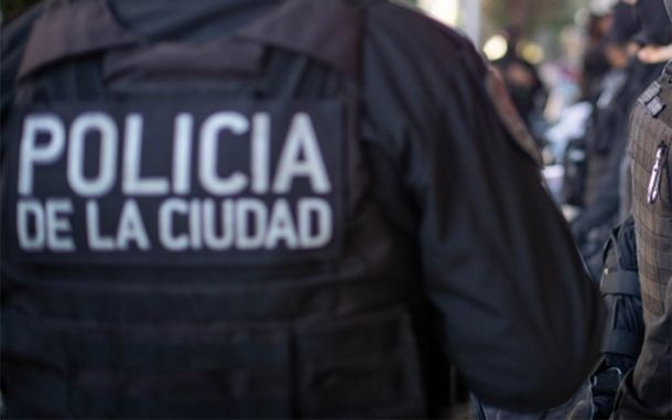 policia-ciudad.jpg