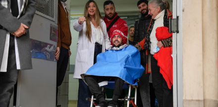 pablo grillo.jpg