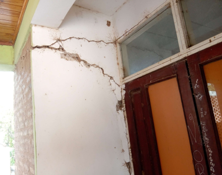 escuela wichi001.jpg