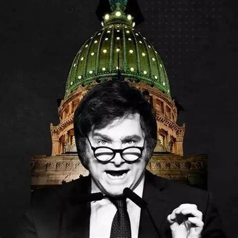 milei congreso.jpg