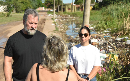 basura4.jpg