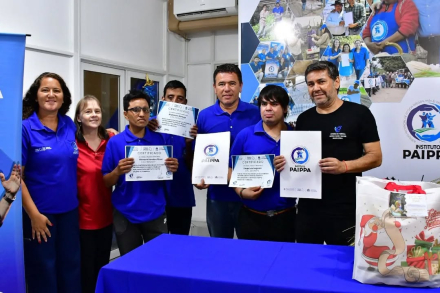 Convenio PAIPPA y Educación Especial- 2.jpg