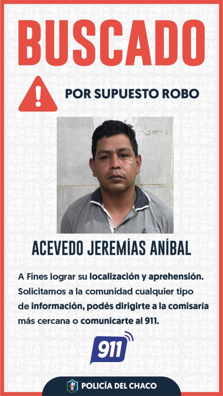 buscan.jpg