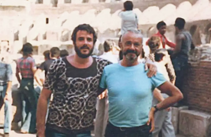 piazzolla2.jpg
