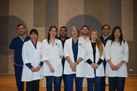 Servicio de Anatomía Patológica del HAC (3).jpg