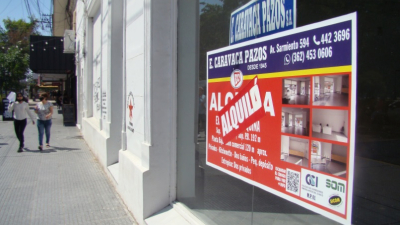 El Chaco tiene 860 empresas empleadoras menos desde que asumió la actual gestión nacional