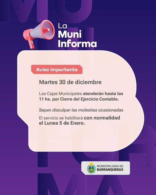 barranqueras.jpg